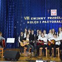 koledy i pastoralki 2017 (118)